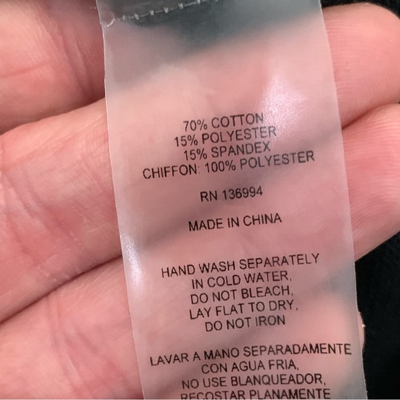 Vila Milano - Picture 3 of 3